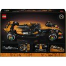 McLaren MCL39 F1® Rennwagen