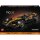McLaren MCL39 F1® Rennwagen