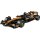 McLaren MCL39 F1® Rennwagen