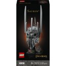 Der Herr der Ringe: Saurons Helm