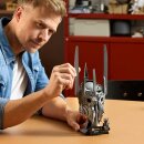 Der Herr der Ringe: Saurons Helm
