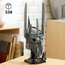 Der Herr der Ringe: Saurons Helm