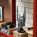 Der Herr der Ringe: Saurons Helm
