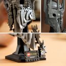 Der Herr der Ringe: Saurons Helm