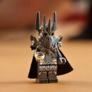 Der Herr der Ringe: Saurons Helm