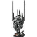 Der Herr der Ringe: Saurons Helm
