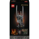 Der Herr der Ringe: Saurons Helm