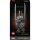 Der Herr der Ringe: Saurons Helm