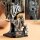 Der Herr der Ringe: Saurons Helm
