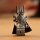 Der Herr der Ringe: Saurons Helm