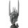Der Herr der Ringe: Saurons Helm