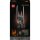 Der Herr der Ringe: Saurons Helm