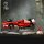 Ferrari F2004 und Michael Schumacher