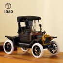 Ford Model T