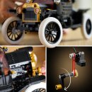 Ford Model T