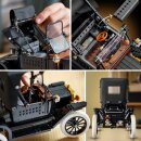 Ford Model T