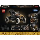 Ford Model T