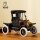 Ford Model T