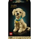 Golden Retriever Welpe