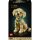 Golden Retriever Welpe