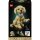 Golden Retriever Welpe