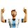 Lionel Messi – Fußballlegende