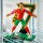 Cristiano Ronaldo – Fußballlegende