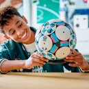 Fußball