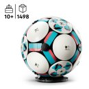 Fußball