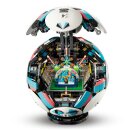 Fußball