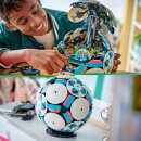 Fußball