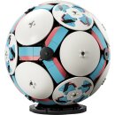 Fußball