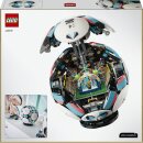 Fußball