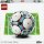 Fußball
