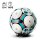 Fußball