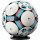 Fußball