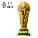 Offizieller Pokal der FIFA Fußball-Weltmeisterschaft