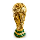 Offizieller Pokal der FIFA Fußball-Weltmeisterschaft