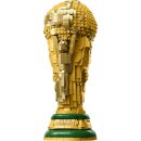 Offizieller Pokal der FIFA Fußball-Weltmeisterschaft