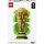 Offizieller Pokal der FIFA Fußball-Weltmeisterschaft