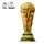 Offizieller Pokal der FIFA Fußball-Weltmeisterschaft