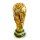 Offizieller Pokal der FIFA Fußball-Weltmeisterschaft