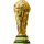 Offizieller Pokal der FIFA Fußball-Weltmeisterschaft