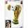 Offizieller Pokal der FIFA Fußball-Weltmeisterschaft