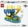 Vini Jr. – Fußball-Highlights