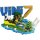 Vini Jr. – Fußball-Highlights
