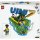 Vini Jr. – Fußball-Highlights