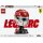 Scuderia Ferrari HP Charles Leclerc Helm