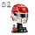 Scuderia Ferrari HP Charles Leclerc Helm