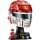 Scuderia Ferrari HP Charles Leclerc Helm